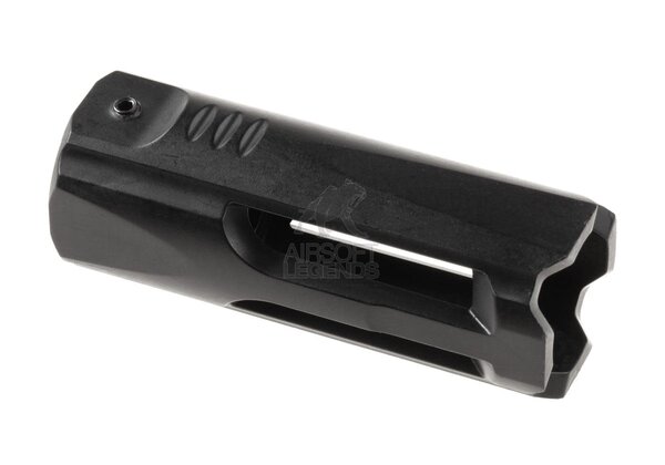 Krytac Flashhider Polymer
