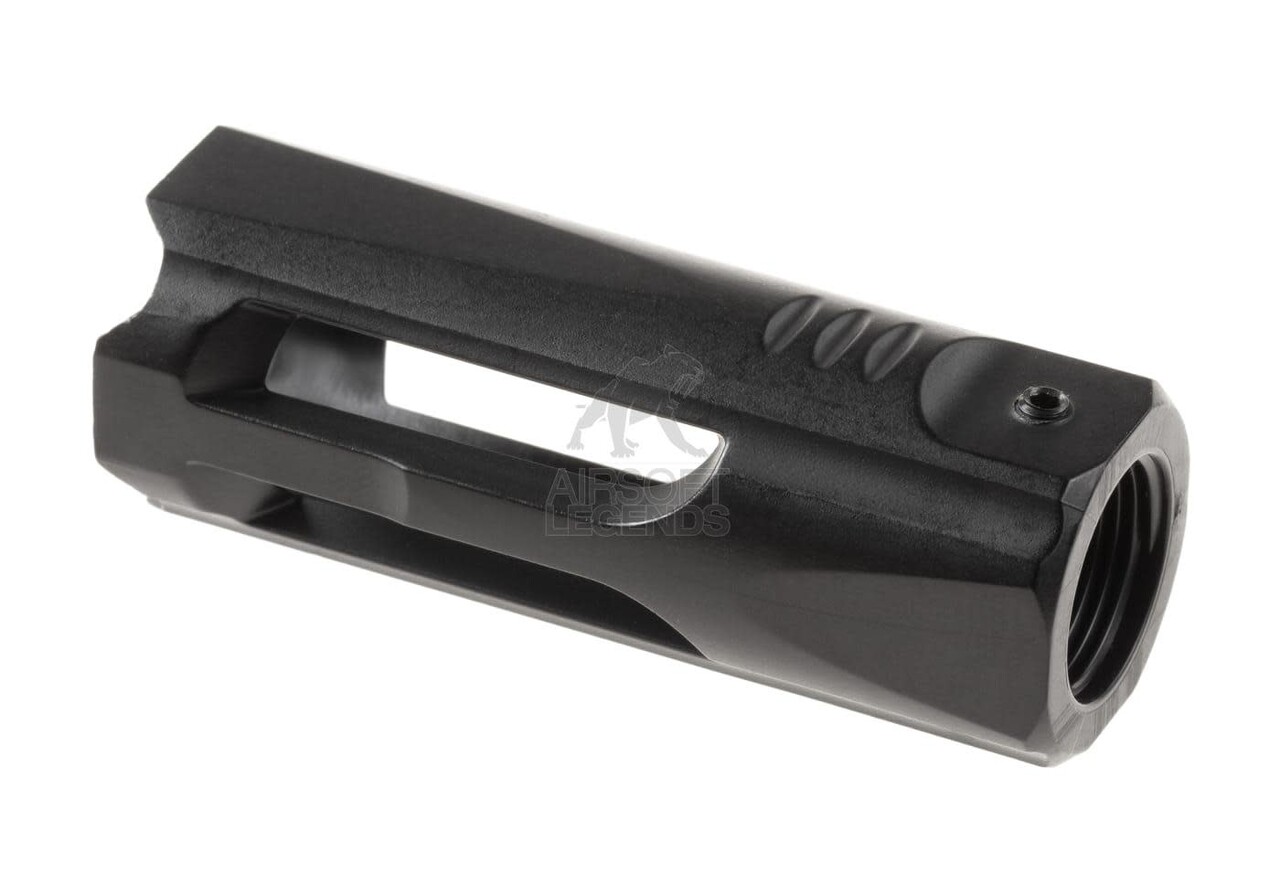 Krytac Flashhider Polymer
