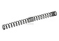 M115 AEG Spring M115 AEG Spring