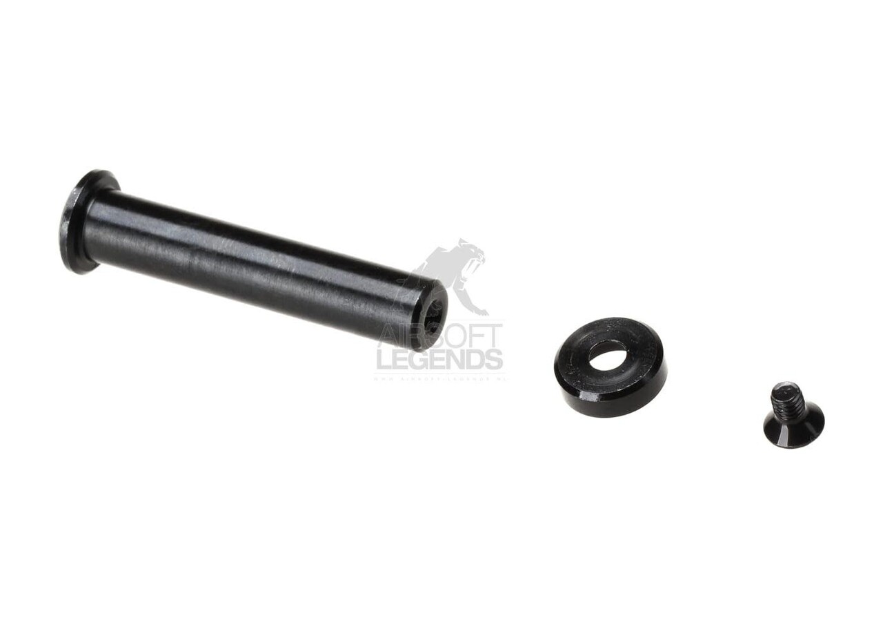 Krytac Kriss Vector Security Pin Assembly Krytac Kriss Vector Security Pin Assembly