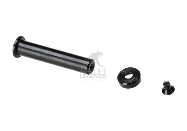 Krytac Kriss Vector Security Pin Assembly Krytac Kriss Vector Security Pin Assembly