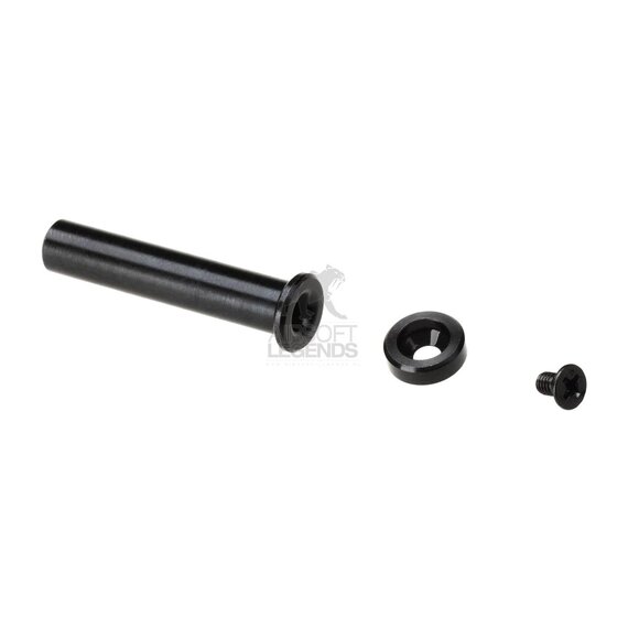 Kriss Vector Security Pin Assembly