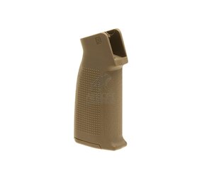 PTS Syndicate PTS EPG-C M4 Grip AEG Dark Earth