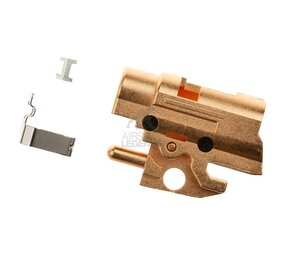 Maple Leaf Chamber Set for Marui/WE/KJ M1911 Series