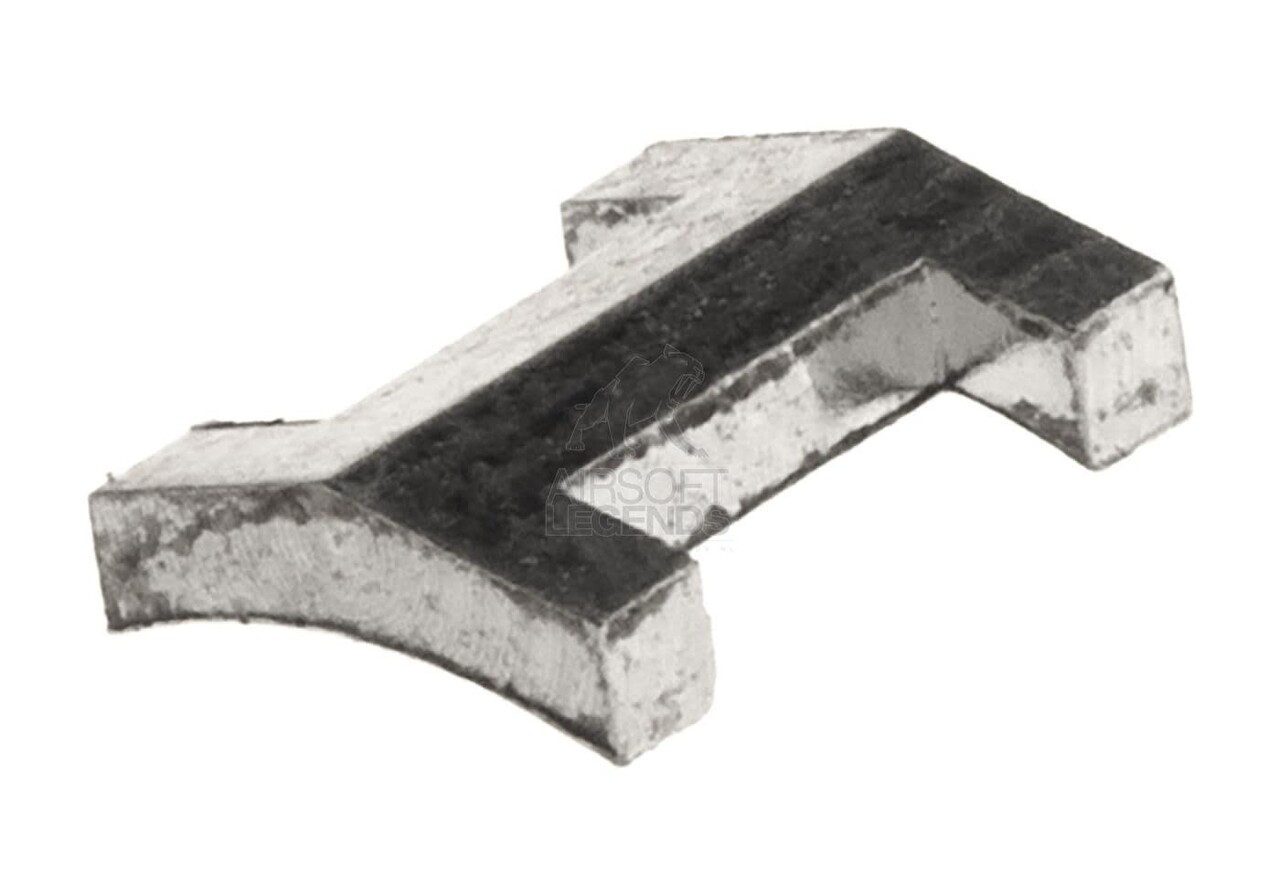 Maple Leaf I Key for WE / Marui / KJ GBB Pistols