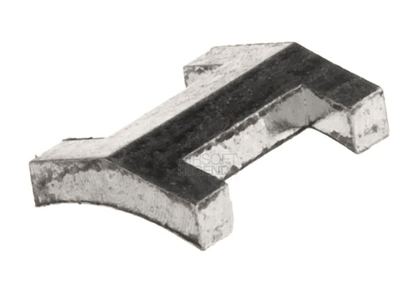 Maple Leaf I Key for WE / Marui / KJ GBB Pistols