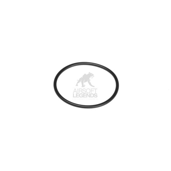 P226 Part No. S-80 O-Ring