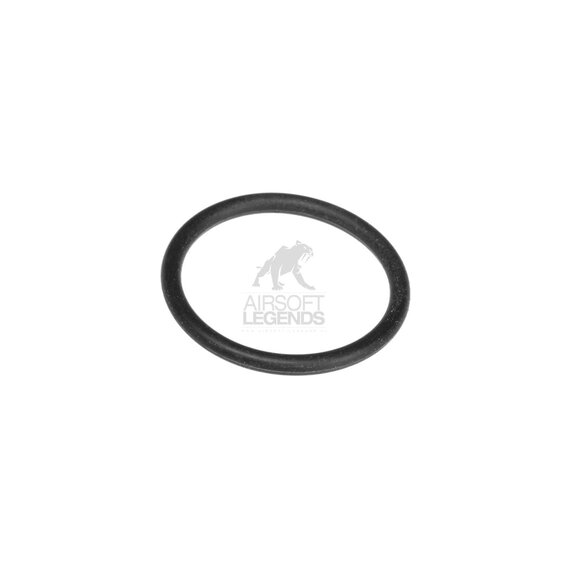 Hi-Capa Part No. 80 O-Ring