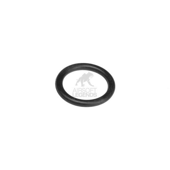 M9 Part No. 37 O-Ring