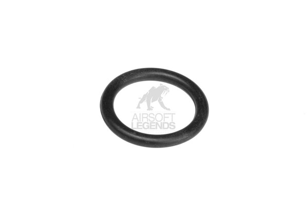 WE Airsoft M9 Part No. 37 O-Ring WE Airsoft M9 Part No. 37 O-Ring