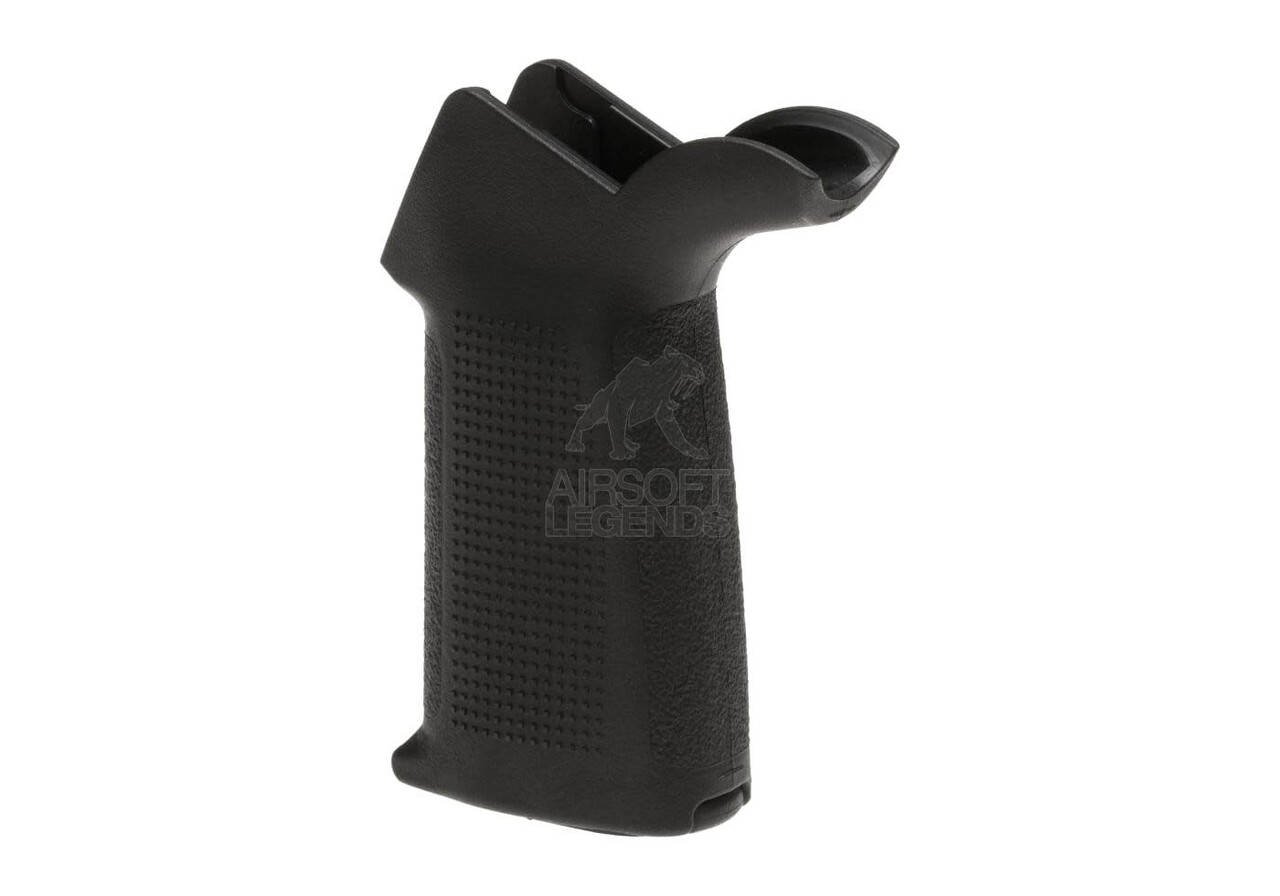 PTS Syndicate PTS EPG M4 Grip AEG Black