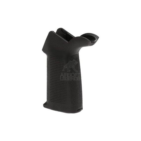 PTS EPG M4 Grip AEG Black
