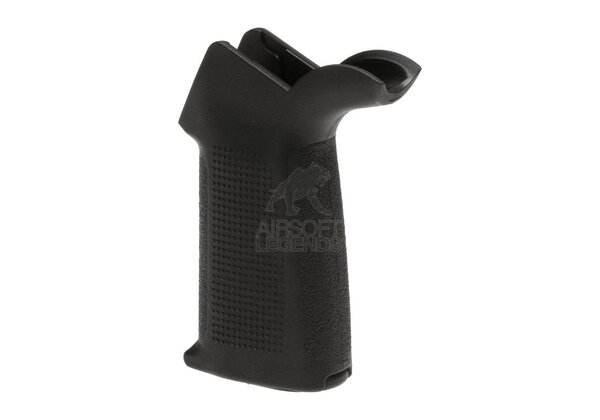 PTS Syndicate PTS EPG M4 Grip AEG Black