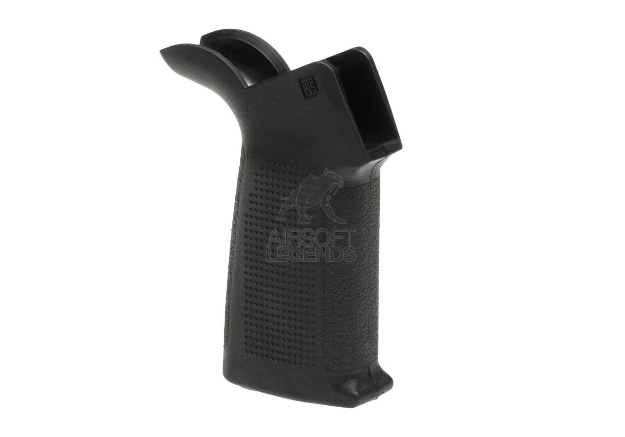 PTS Syndicate PTS EPG M4 Grip AEG Black