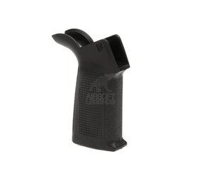 PTS Syndicate PTS EPG M4 Grip AEG Black