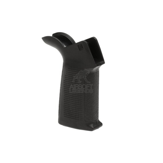 PTS EPG M4 Grip AEG Black