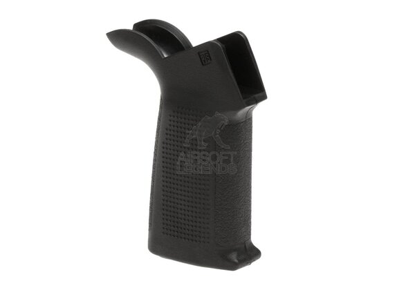PTS Syndicate PTS EPG M4 Grip AEG Black