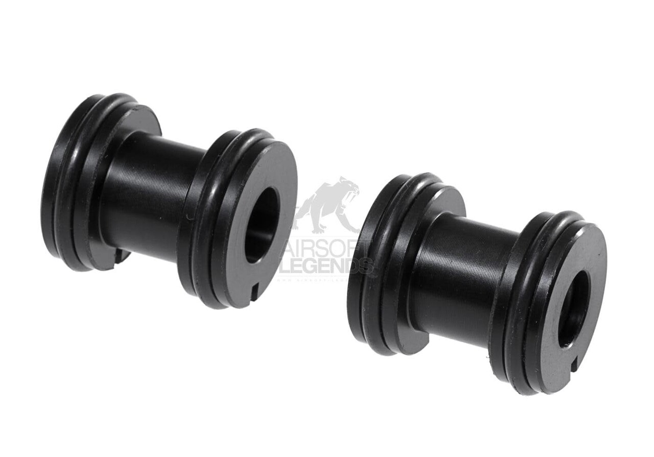 Action Army L96 Inner Barrel Spacer Set