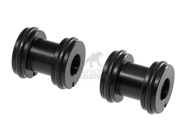 Action Army L96 Inner Barrel Spacer Set