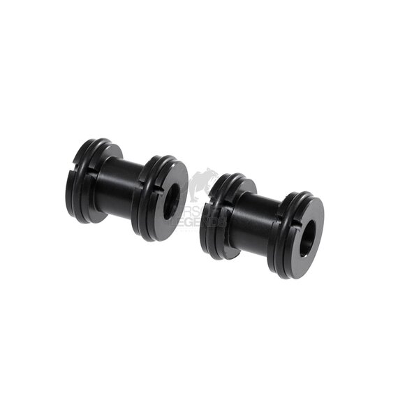 L96 Inner Barrel Spacer Set