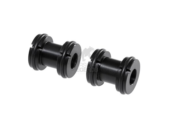 Action Army L96 Inner Barrel Spacer Set