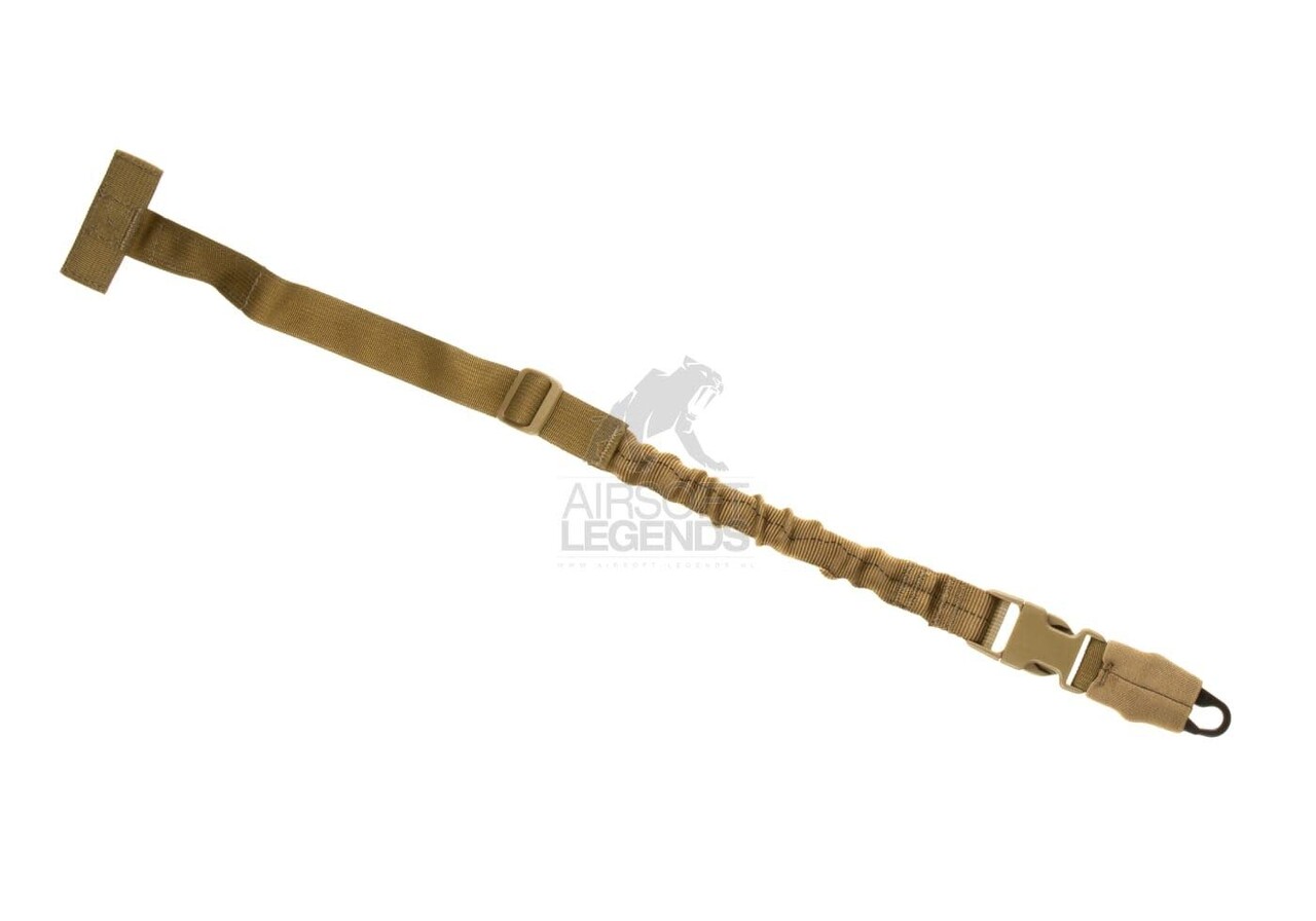 Warrior Assault Systems Quick Release Sling Coyote
