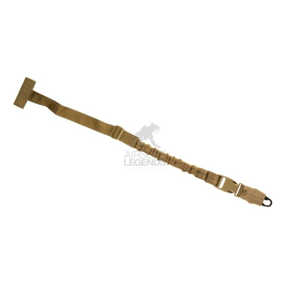 Quick Release Sling Coyote