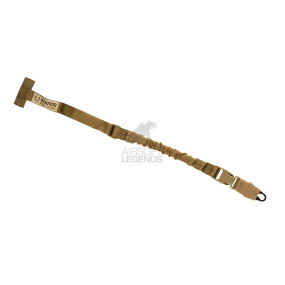 Quick Release Sling Coyote