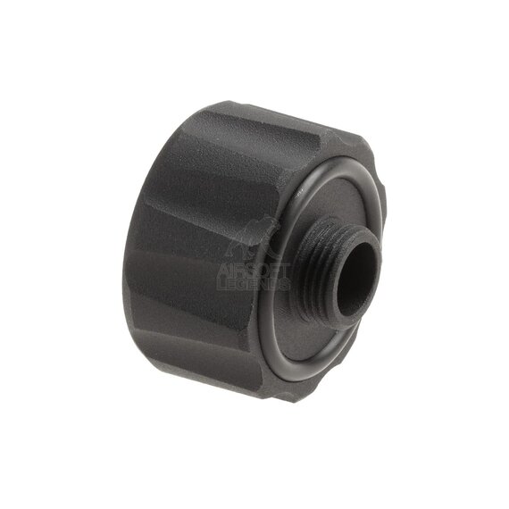 14mm Adaptor for Battle Owl Tracer Unit