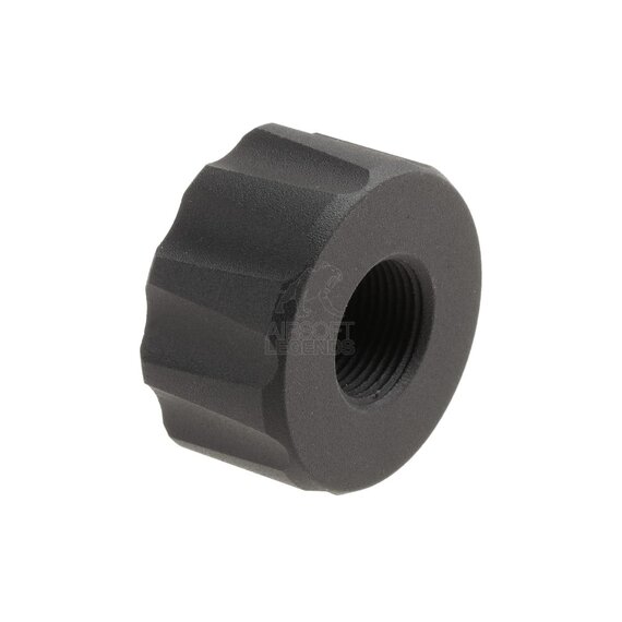 14mm Adaptor for Battle Owl Tracer Unit
