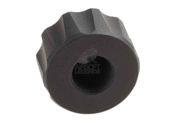 G&G 14mm Adaptor for Battle Owl Tracer Unit G&G 14mm Adaptor for Battle Owl Tracer Unit