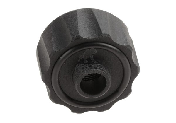 G&G 14mm Adaptor for Battle Owl Tracer Unit G&G 14mm Adaptor for Battle Owl Tracer Unit