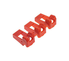 CowCow Enhanced Mag Feeding Lip for Hi-Capa CowCow Enhanced Mag Feeding Lip for Hi-Capa