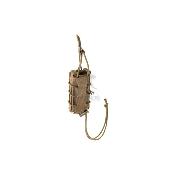 Pistol Fast Mag Pouch Coyote