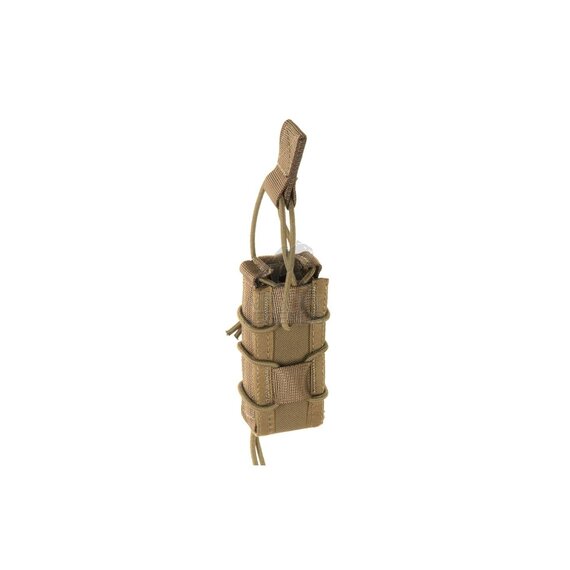 Pistol Fast Mag Pouch Coyote