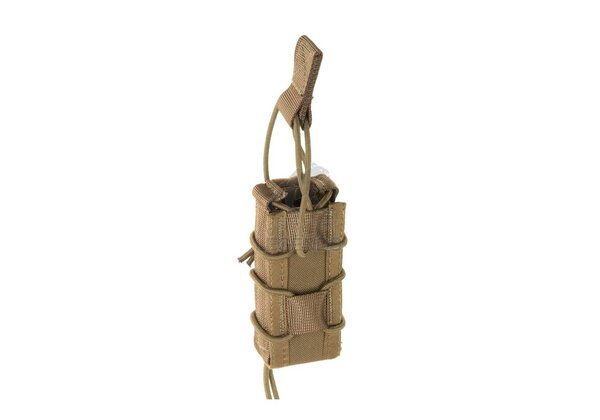 Invader Gear Pistol Fast Mag Pouch Coyote Invader Gear Pistol Fast Mag Pouch Coyote