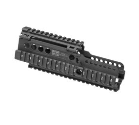 Madbull Daniel Defense L85 RIS Madbull Daniel Defense L85 RIS