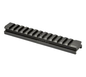 Ares L85 Top Rail Mil Std 1913 Ares L85 Top Rail Mil Std 1913