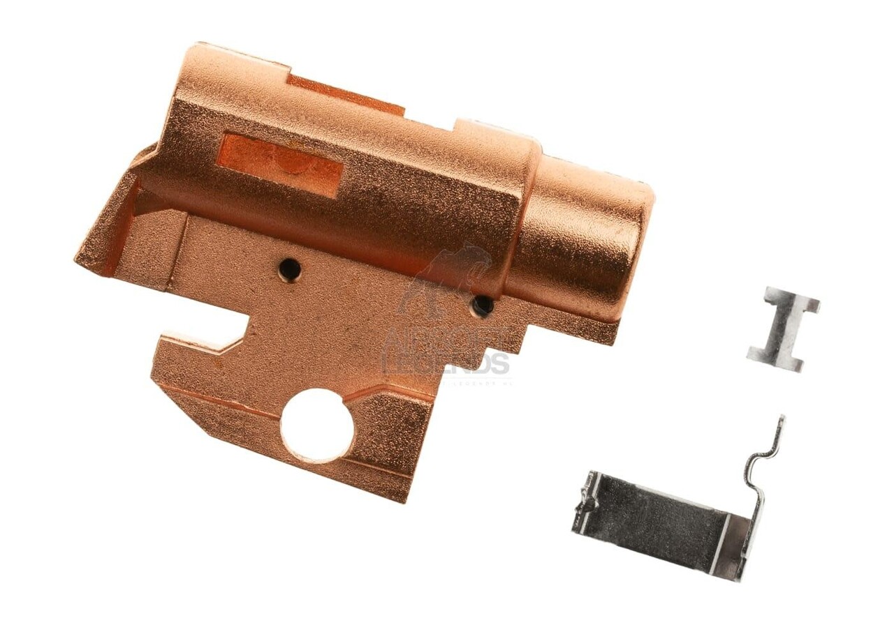 Maple Leaf Chamber Set for Marui/WE/KJ Hi-Capa Series