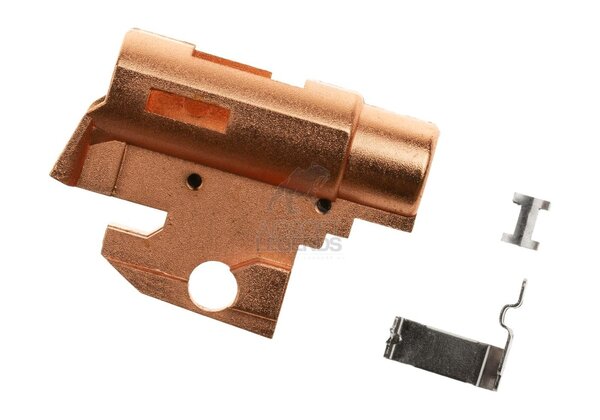 Maple Leaf Chamber Set for Marui/WE/KJ Hi-Capa Series