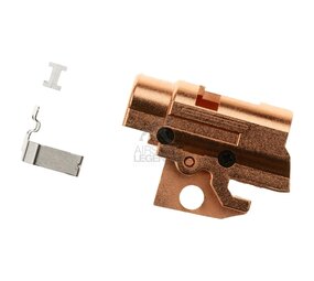Maple Leaf Chamber Set for Marui/WE/KJ Hi-Capa Series