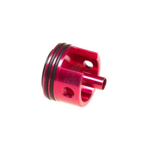 M4 Metal Cylinder Head Short Type