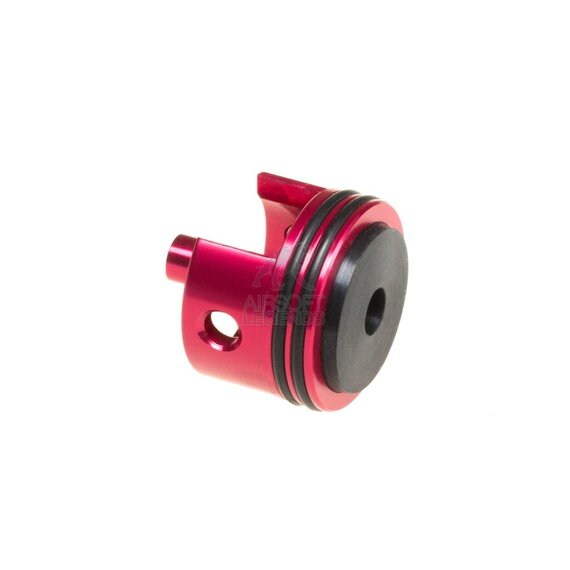 M4 Metal Cylinder Head Short Type