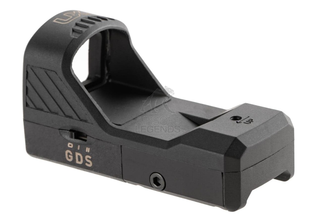 Umarex Competition III Dot Sight