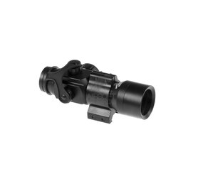 Pirate Arms PX17 Red Dot Black Pirate Arms PX17 Red Dot Black