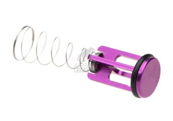 Poseidon Ice Pick GBB Flute Valve System +10% VFC GBR