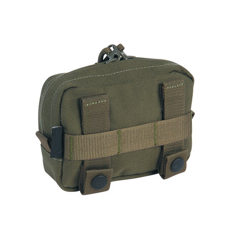 Tasmanian Tiger Tac Pouch 4 OD Green