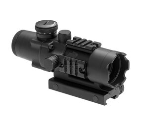 Aim-O Aim-O 4x32IR Tactical Scope Aim-O Aim-O 4x32IR Tactical Scope