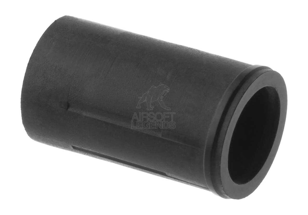 Maple Leaf Diamond Hop Up Rubber 70° for Well L96 AWP