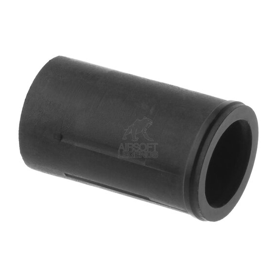 Diamond Hop Up Rubber 70° for Well L96 AWP